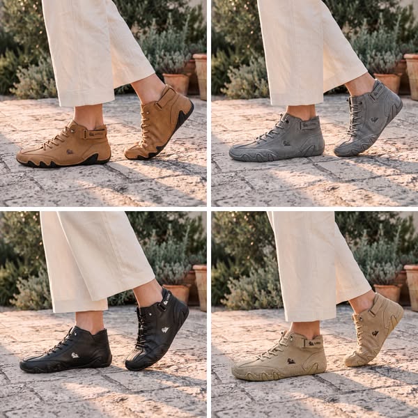 60% KORTING + Gratis verzending