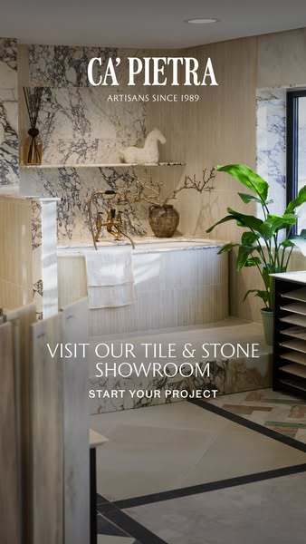 Start Your Project