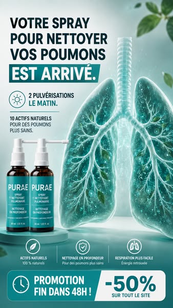 Profitez de l'offre !