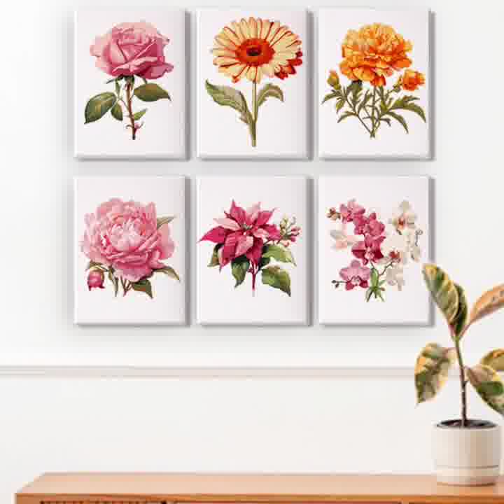 Special Deal - 23% OFF
