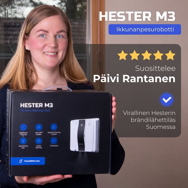 Ilmainen toimitus
