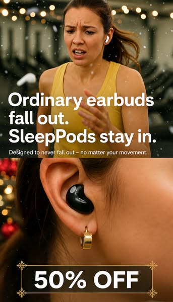 50% OFF + FREE DELIVERY