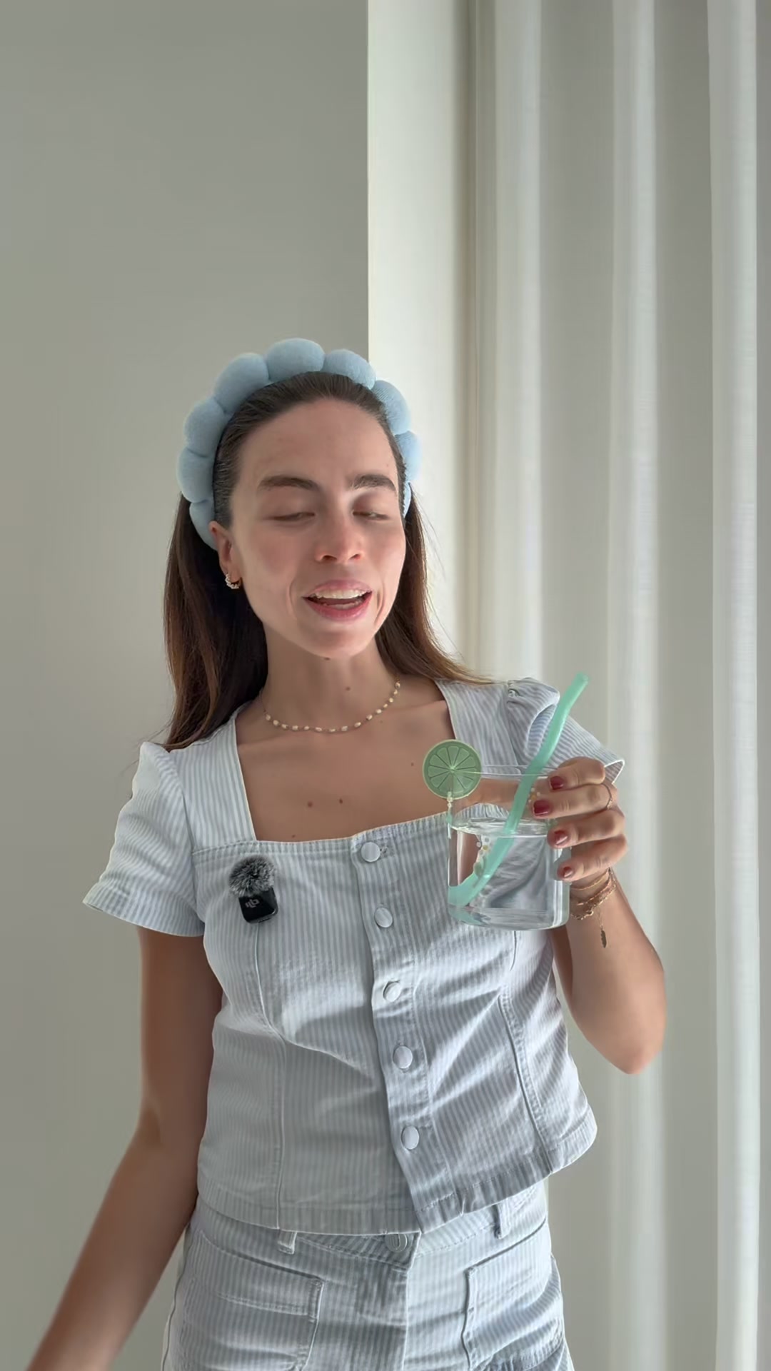 Skincare de verão, feito simples