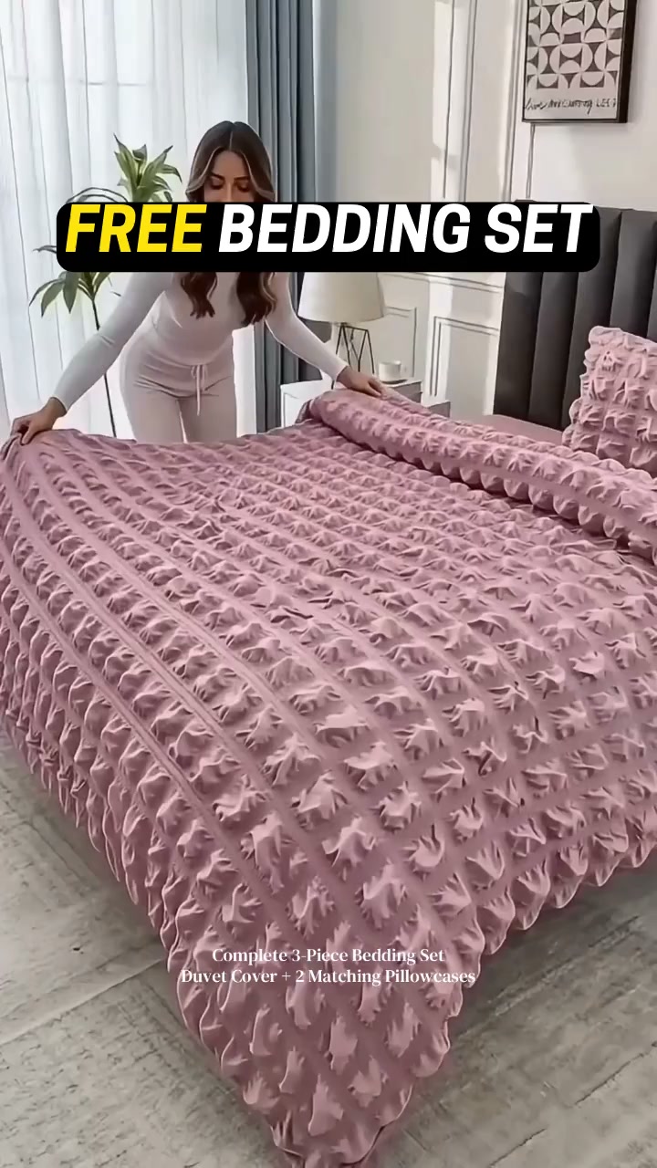 GRAB YOURS NOW