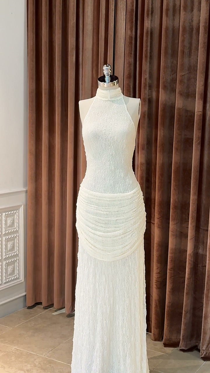 Bridal Collection