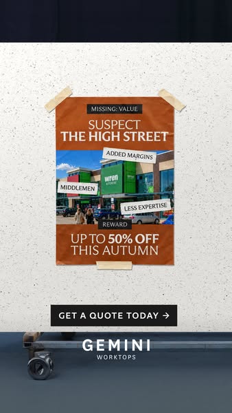 Get your quote today