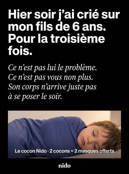 Noté 4,8/5,0 | Excellent