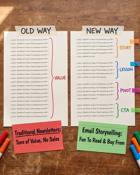Turn Your Knowledge Into Profit in 15 Minutes
