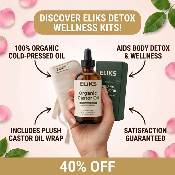 Up to 40% off