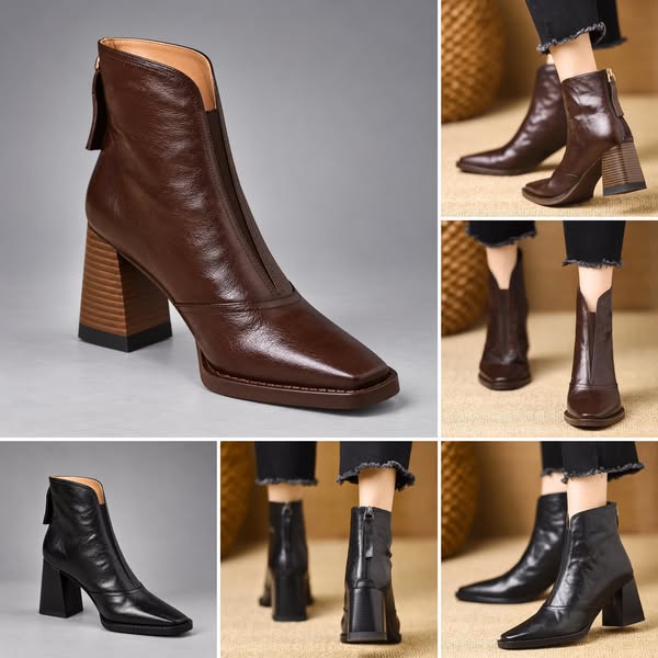 Elegancja na Twoich Zasadach