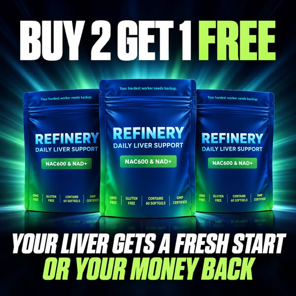 Buy 3 Get 2 Free