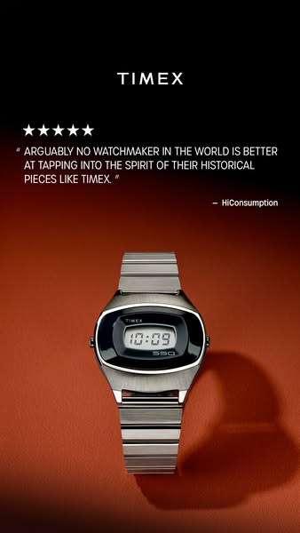 A Legacy of Innovation