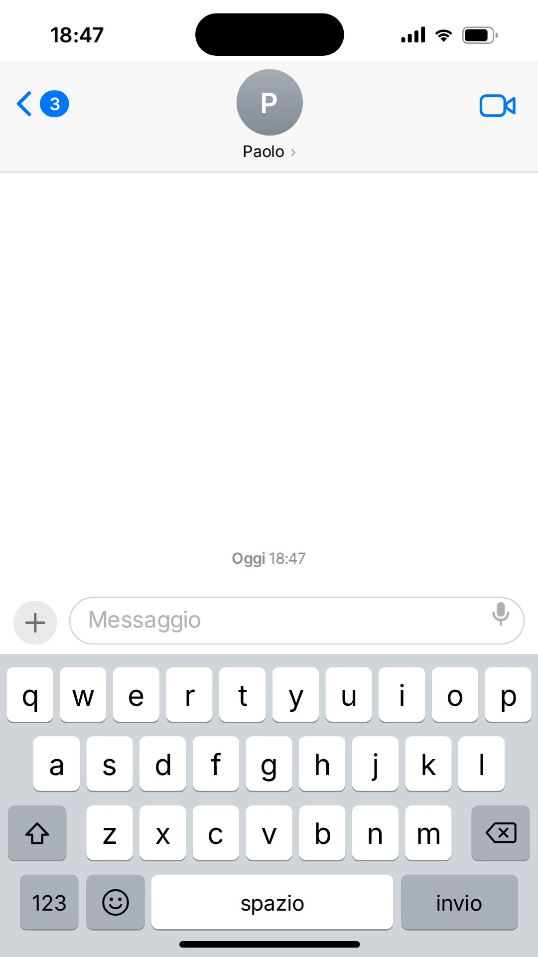 Valutata 4.4 su Trustpilot