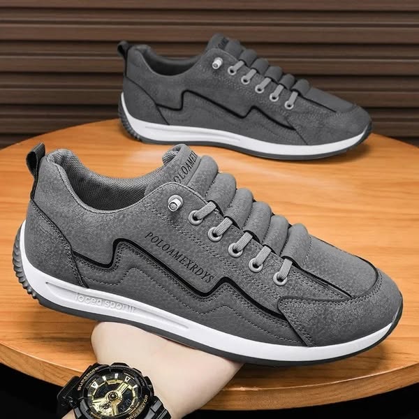 Buty męskie