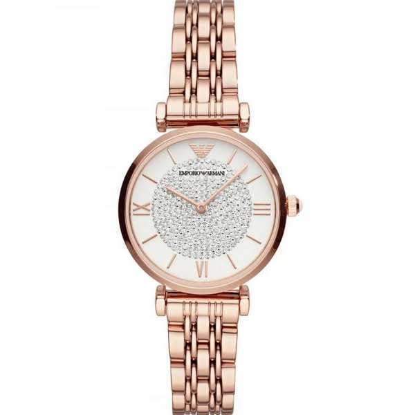 Emporio Armani AR11244