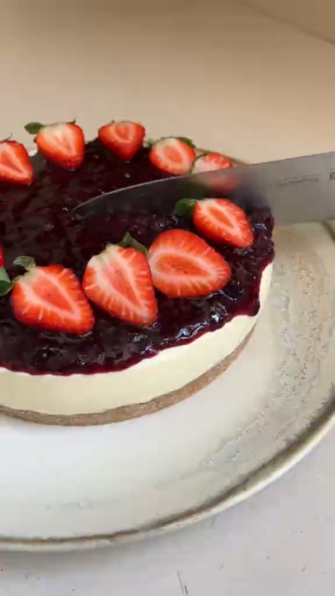 Turn Your Baking Into a Business