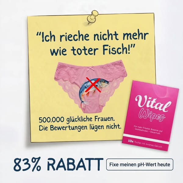 Schmecke dort unten wie Ananas