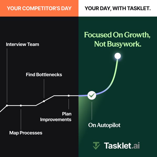 Move improvement to done sooner