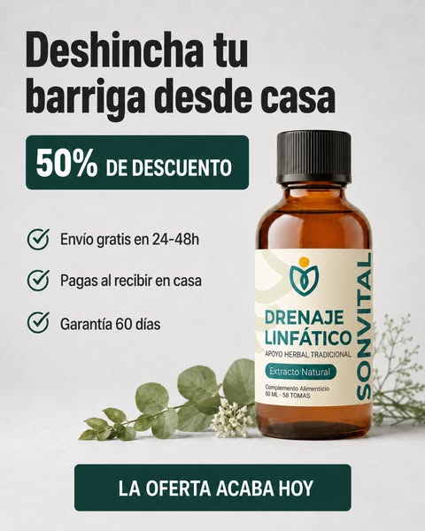 Envío GARTIS en 24-48h