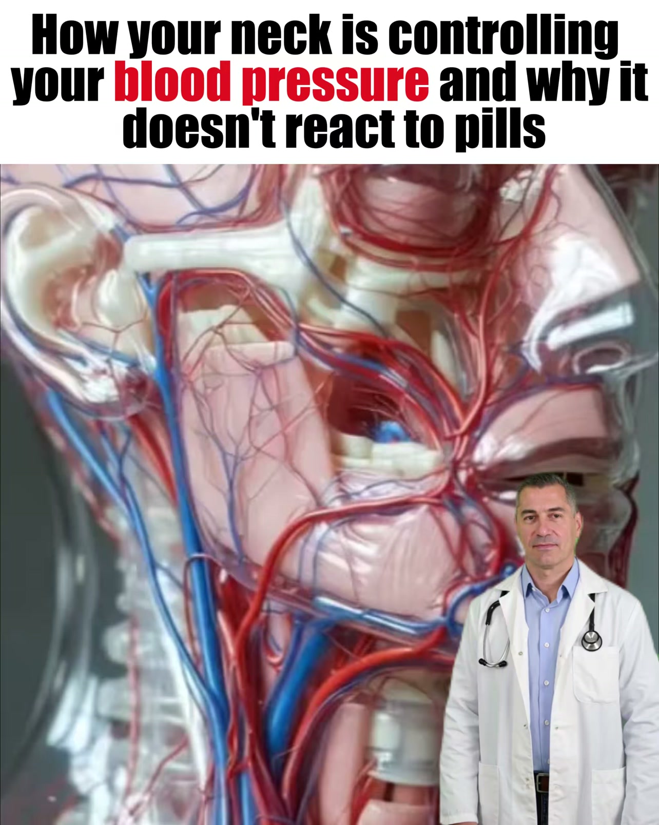 PulseX™