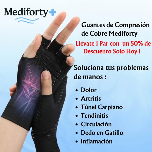 Pago Contra Reembolso/ Envío Gratis en 24 Horas