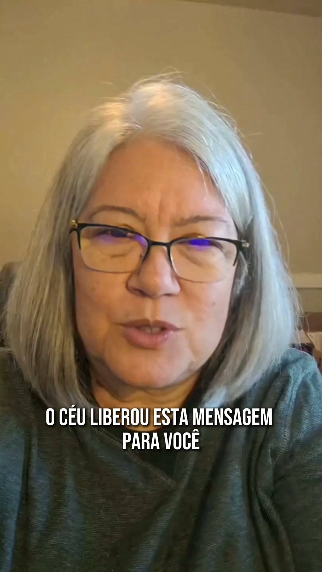 DESCOBRIR MAIS SOBRE AS ENERGIAS DO MEU NOME