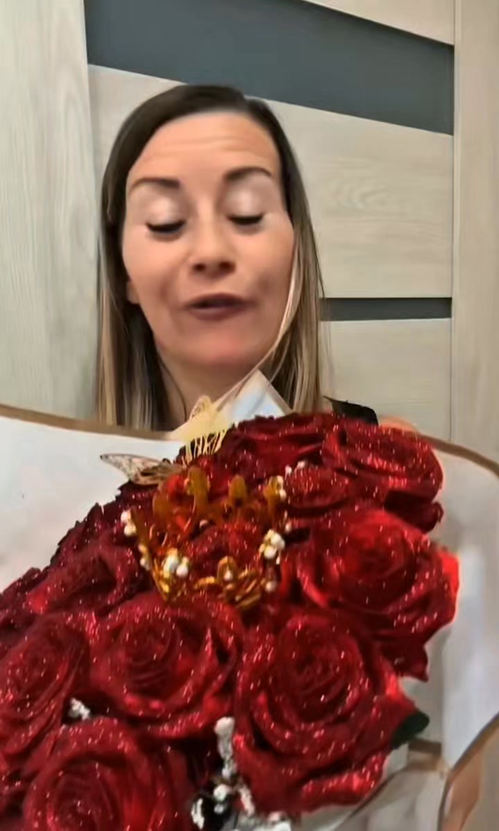 CsillagRózsa