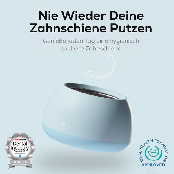 ★★★★★