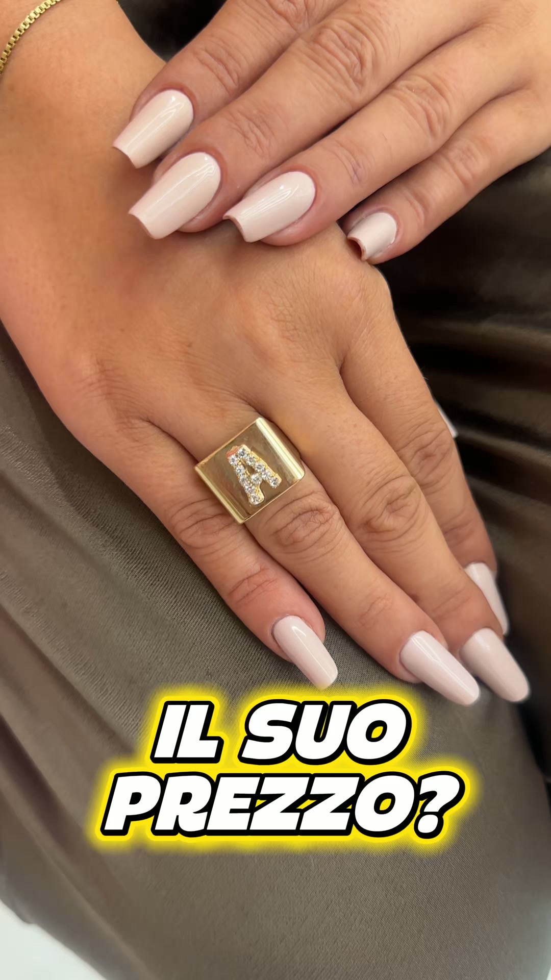 In super promo !