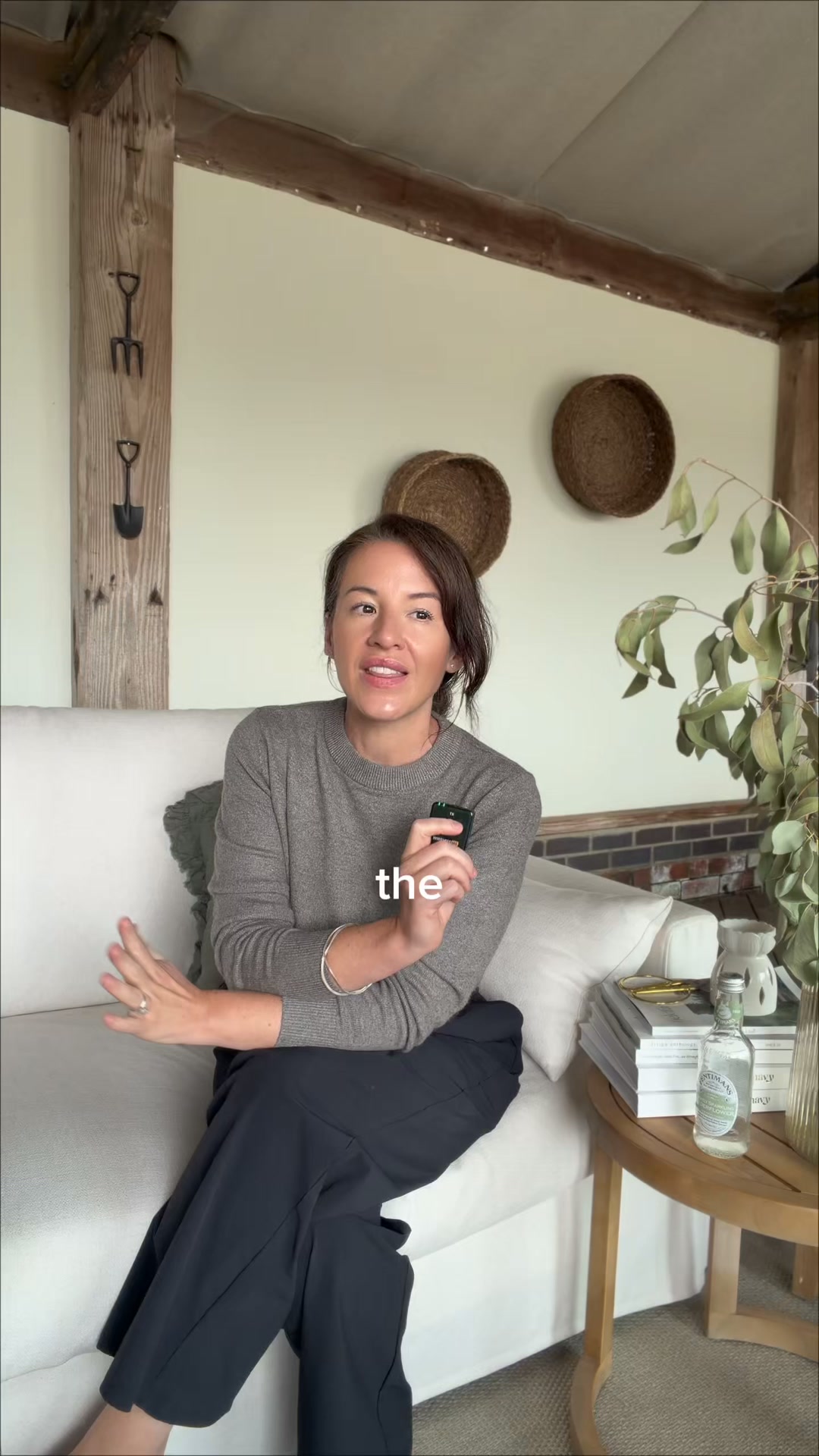 Discover Better Nail Care