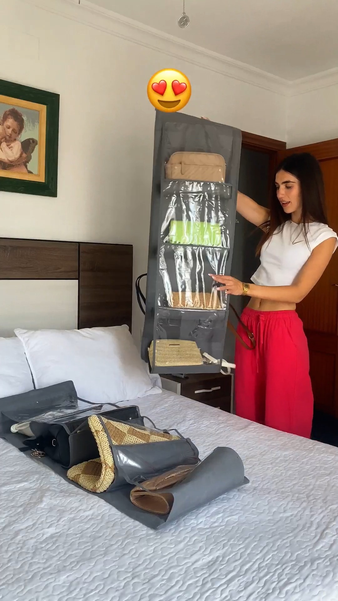 Anúncio de Moonlight Love - tu tienda de confianza