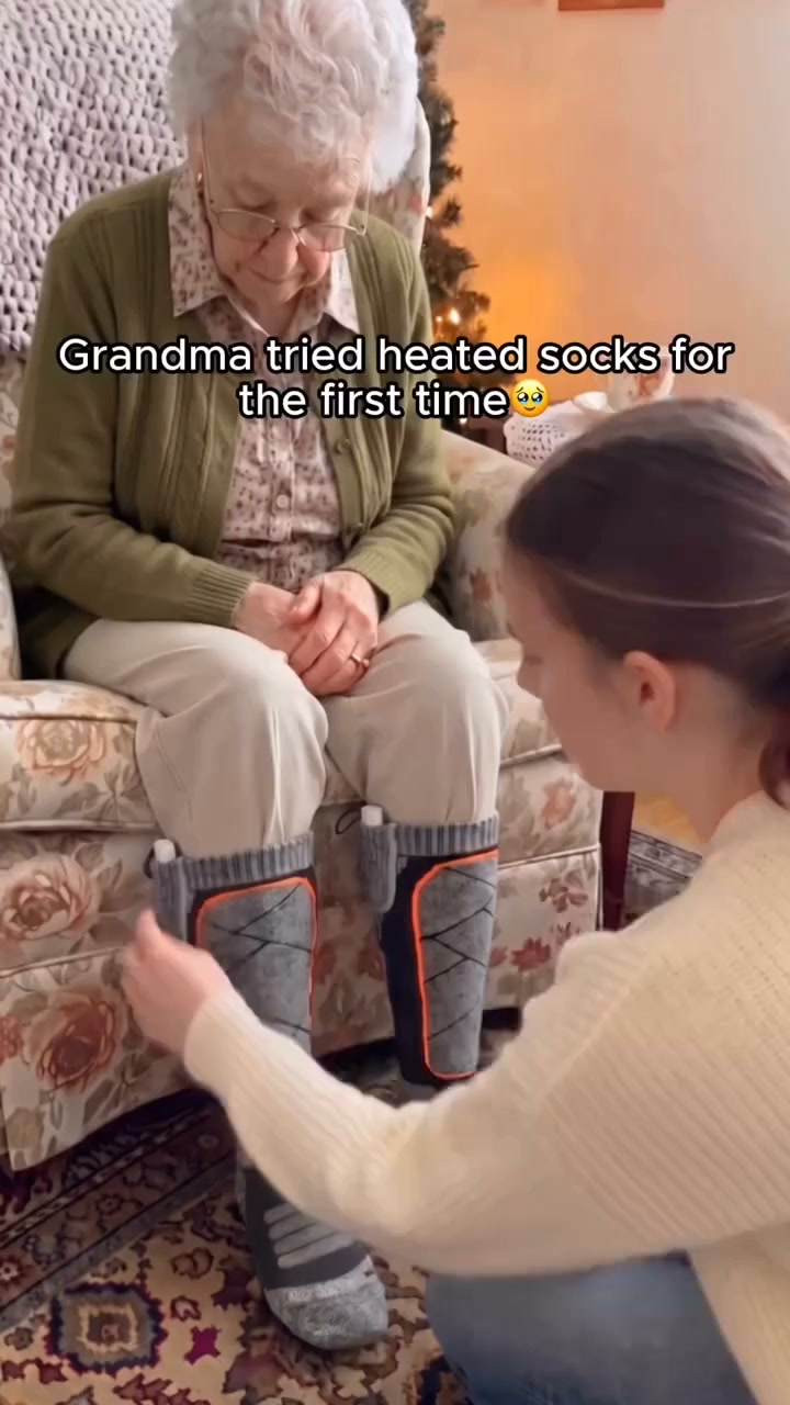 Anúncio de Buttonik