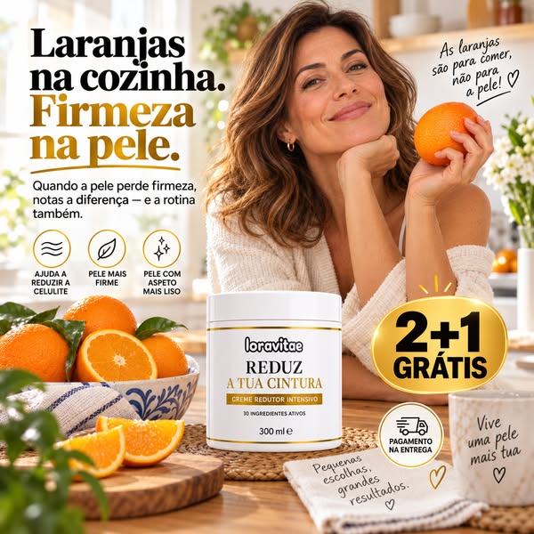 2+1 Grátis