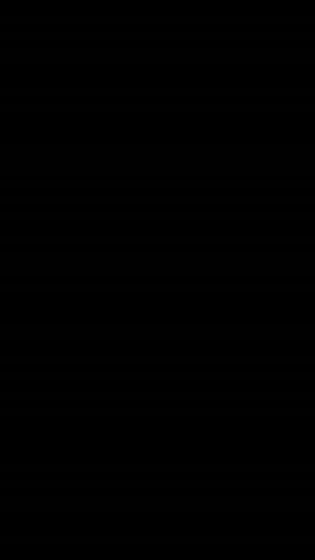 Anúncio de Barulho das Luzes