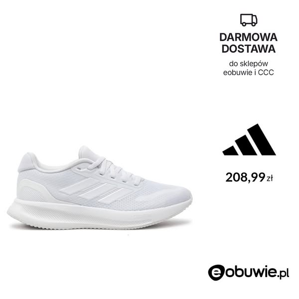 eobuwie.pl