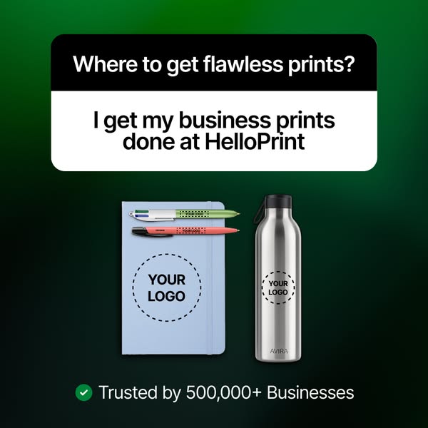 Your Next Print Order Awaits