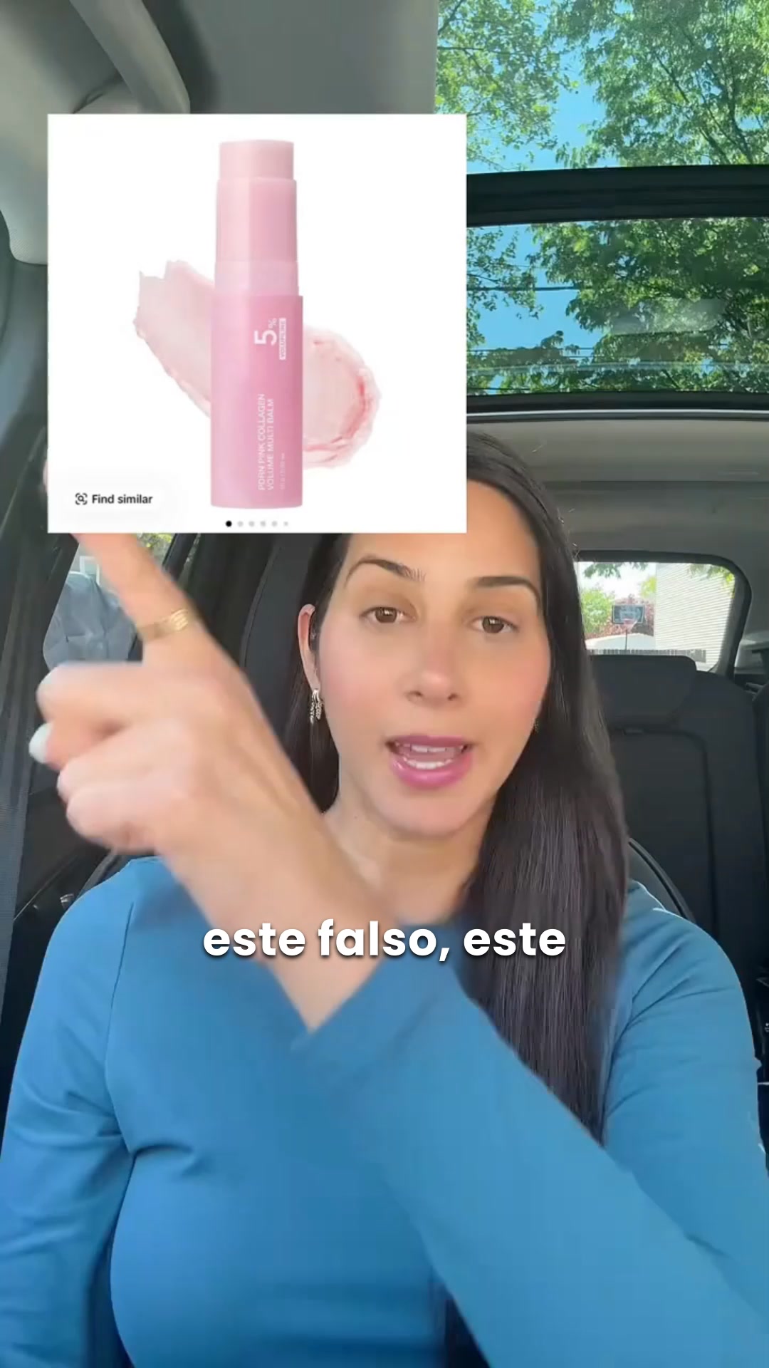 Piel más joven sin agujas