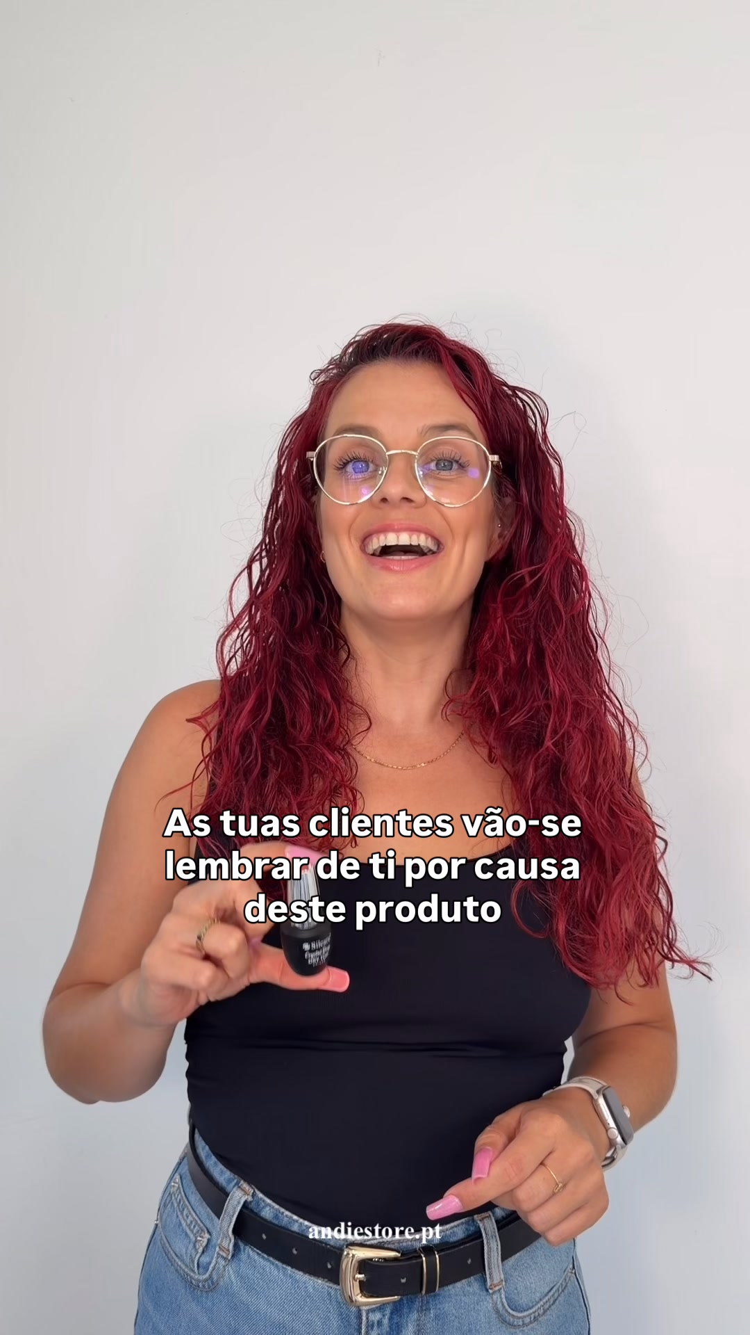 Base Revolution 10 em 1 Silcare