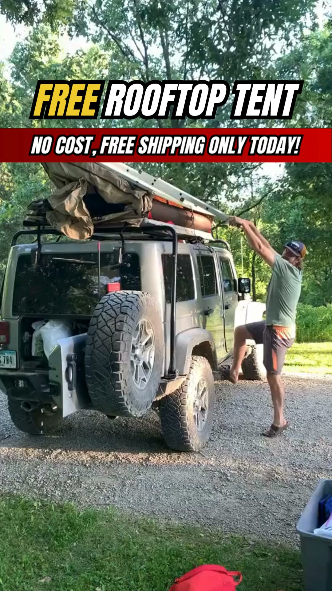 GET YOURS NOW