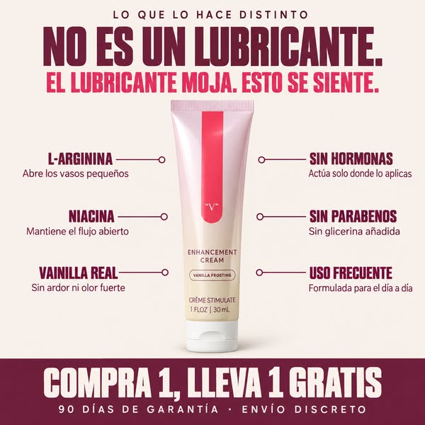 No es la edad. Es el riego.