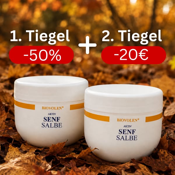 Cellulite reduzieren