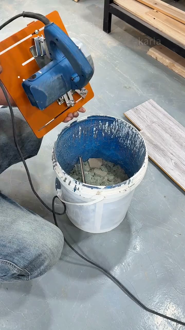 Anúncio de Qelvara