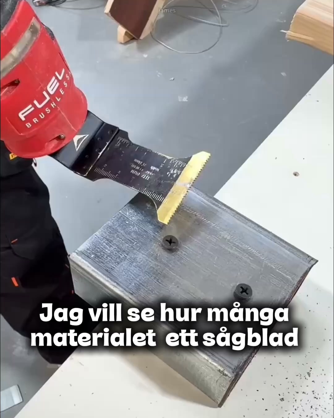 Sluta byta blad mitt i jobbet