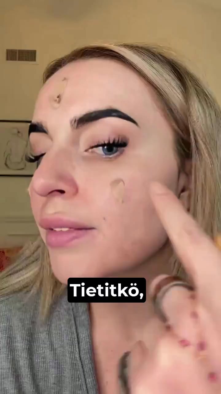 Ilmainen toimitus