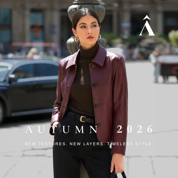 The Art of Everyday Elegance