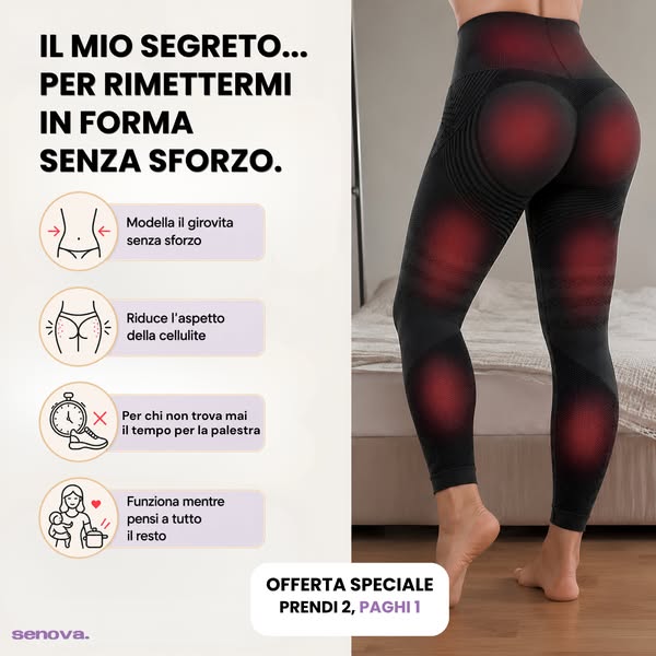 PRENDI 2, PAGHI 1