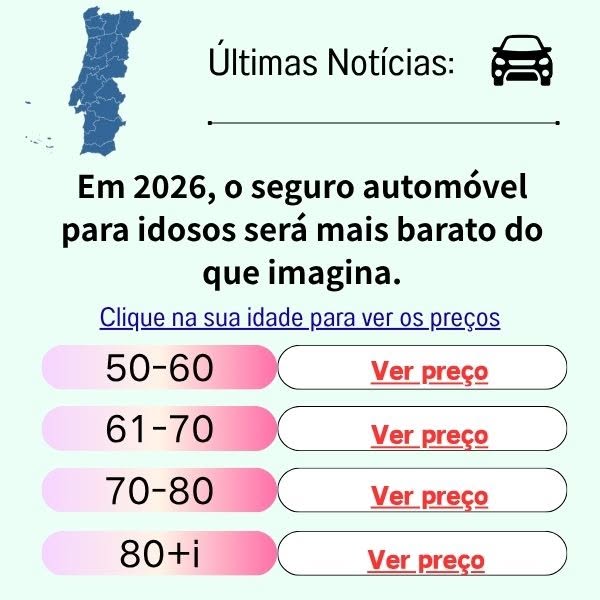 Anúncio de Enjoy life4