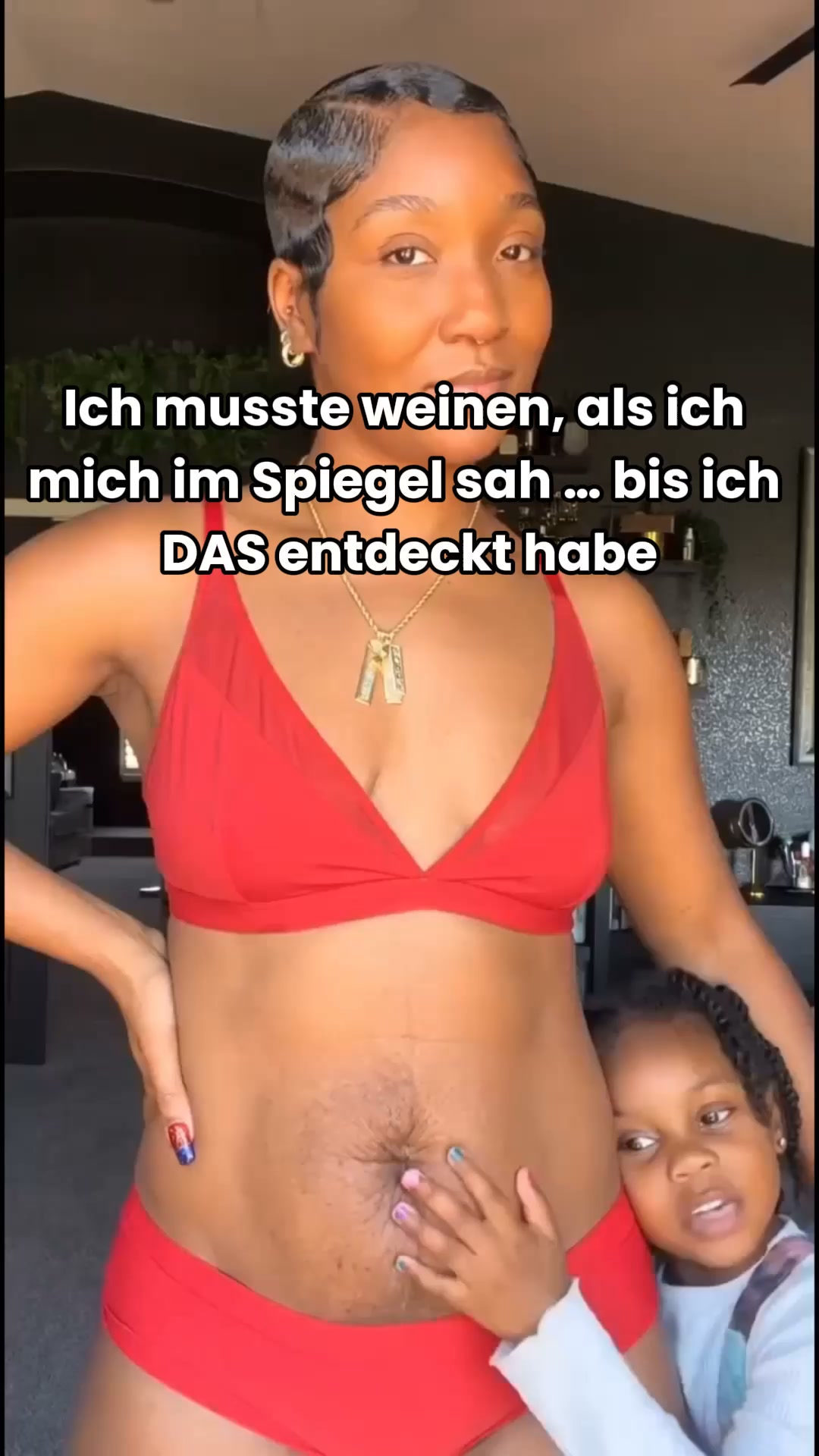 Die Bequeme Shapewear, Über Die Alle Sprechen