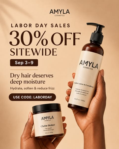 Code : LABORDAY