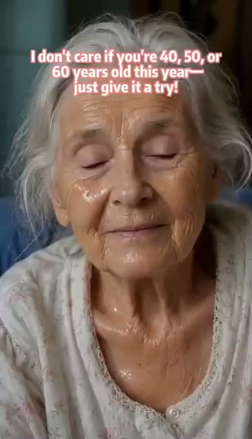 Divinvéra® Collagen Anti-Wrinkle Oil: No need to wait—a gentle application instantly firms and revitalizes your skin.